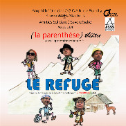 Un spectacle théâtral à Rumilly au profit de l’association ASSS